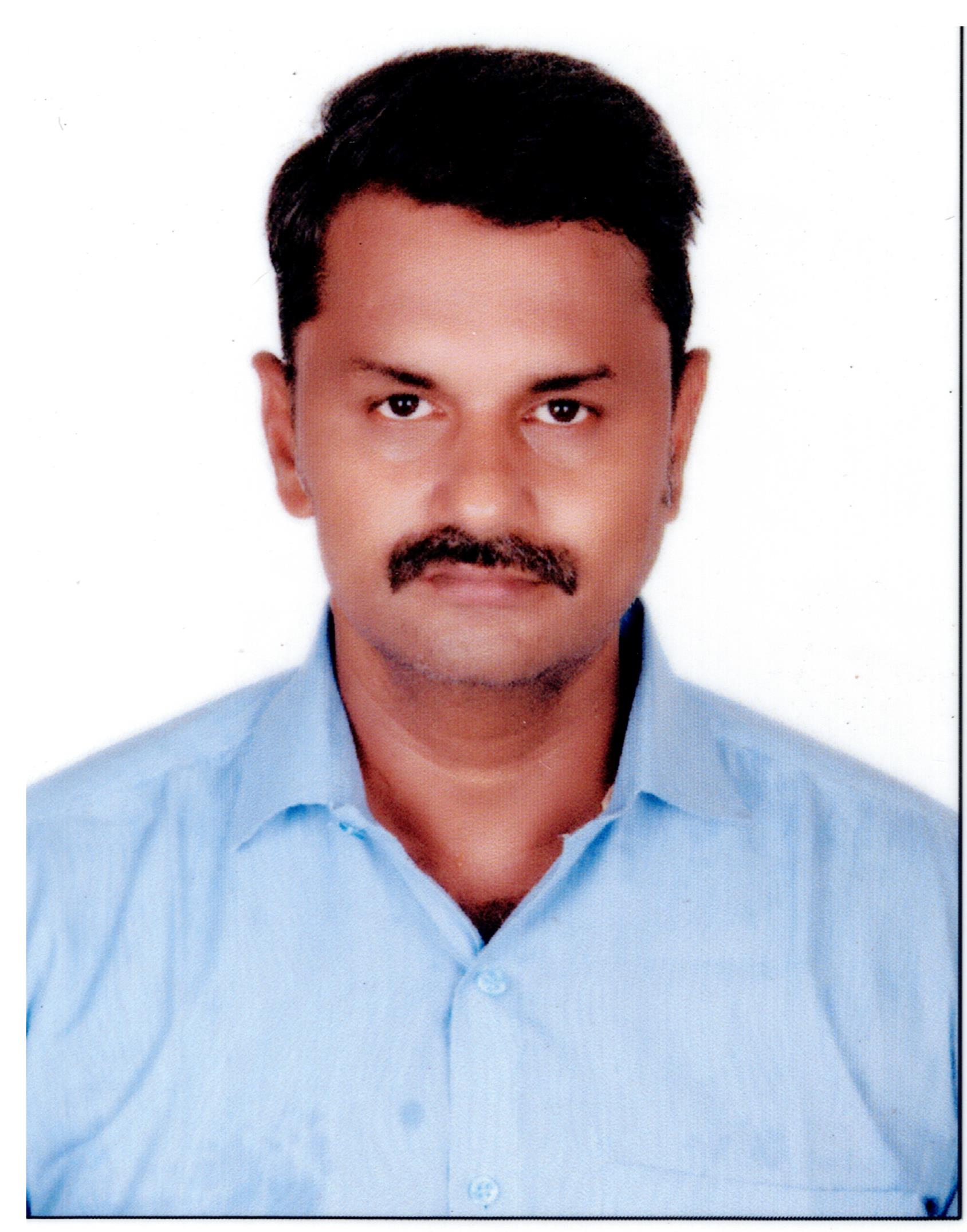 Rajaganeshan