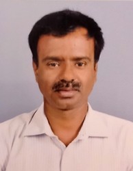 TECHNET INFOTECH