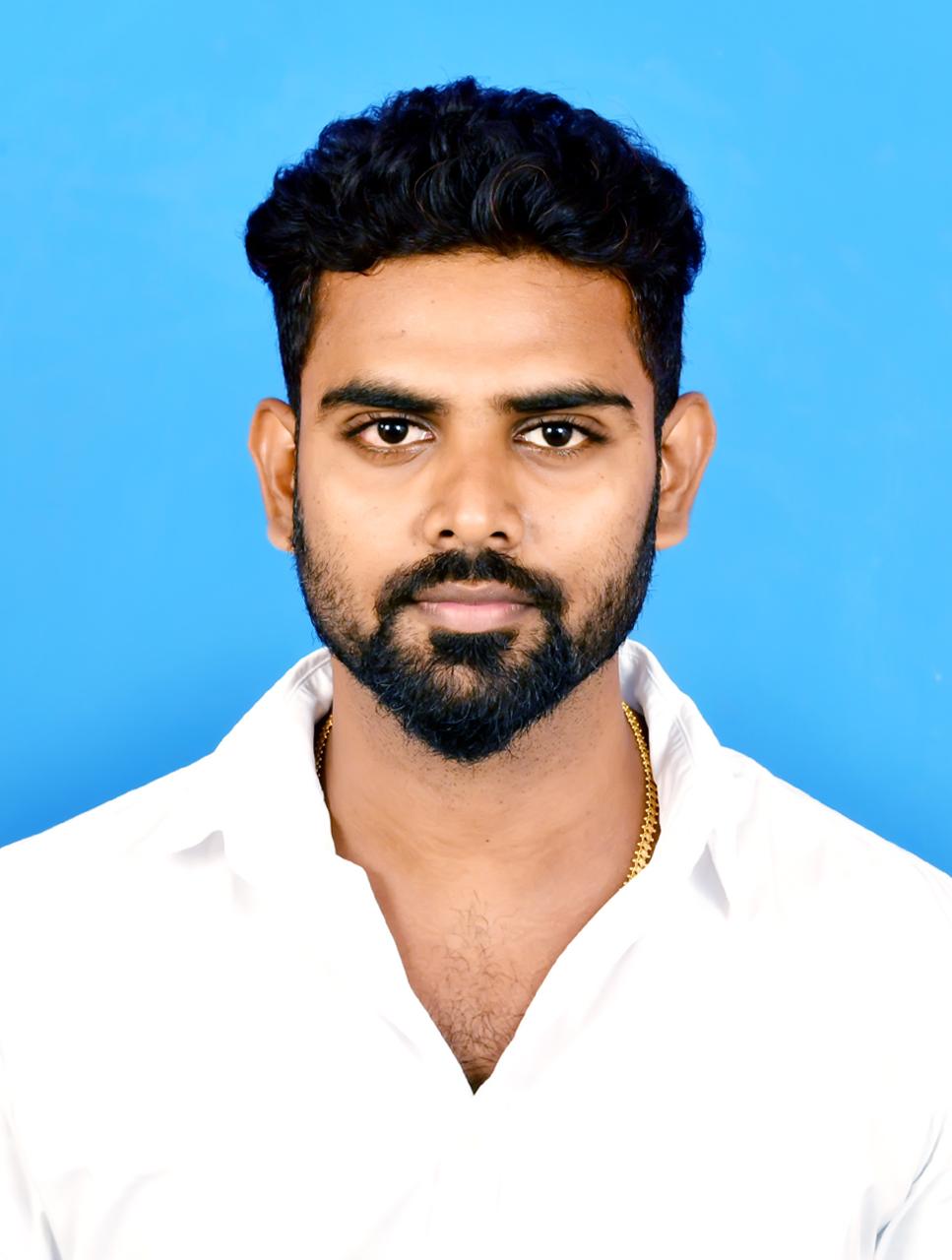 NAVIN