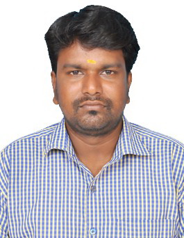 VASANTH