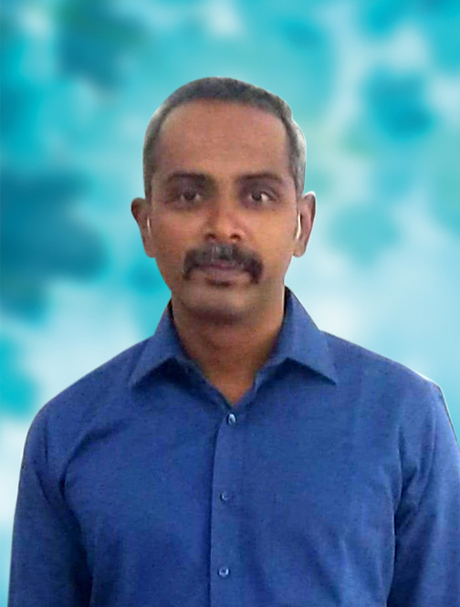 D.VELU