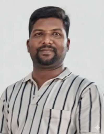 N.JABARAJ