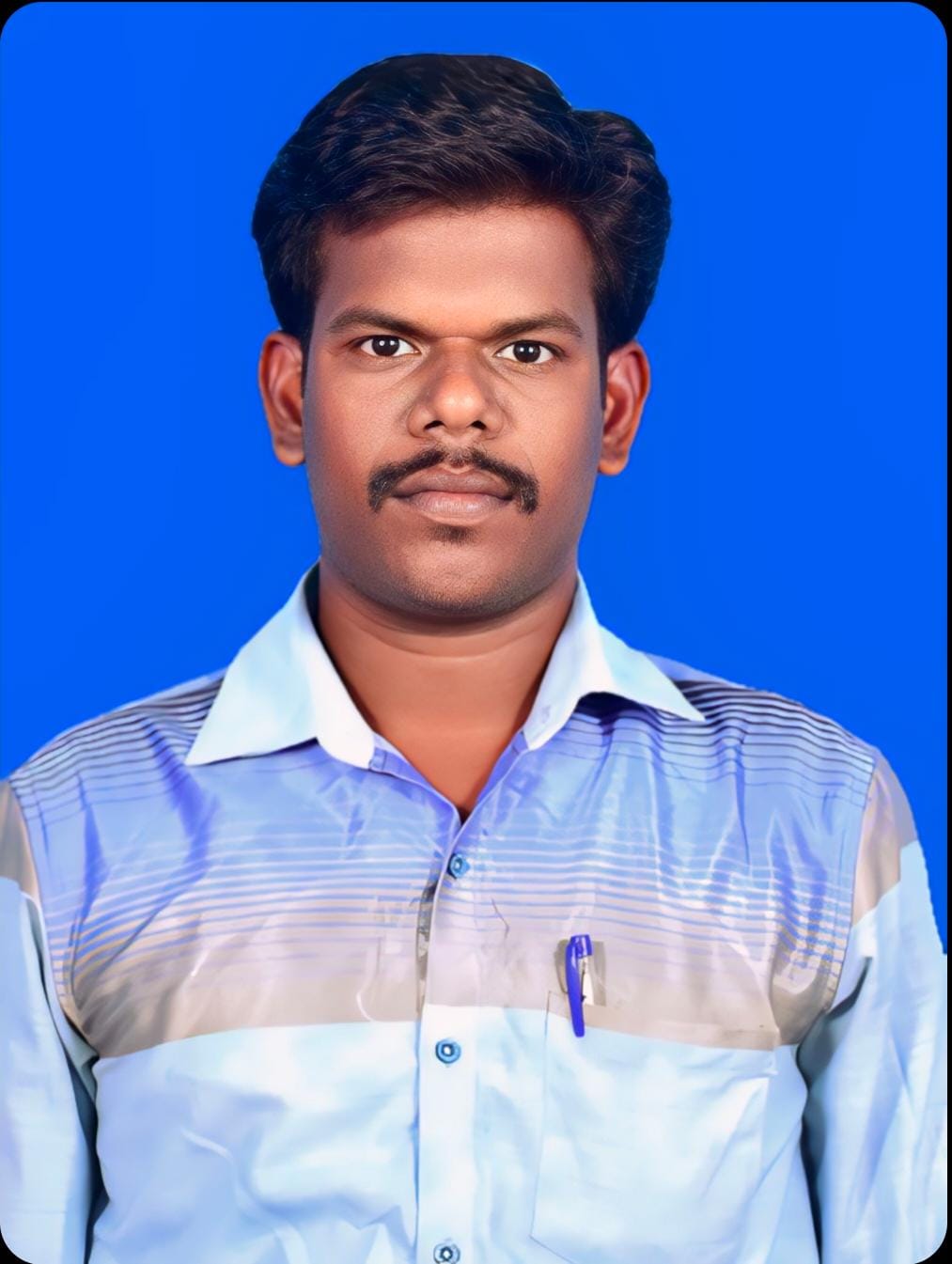 MANIKANDAN