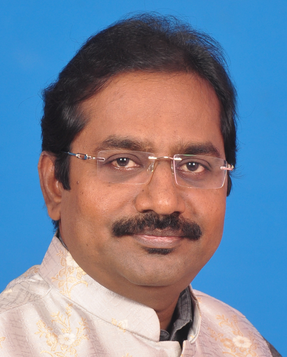 K.L. Vincent