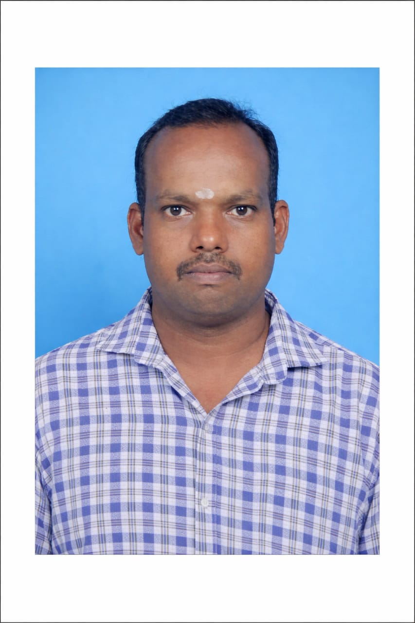 M.SIVA