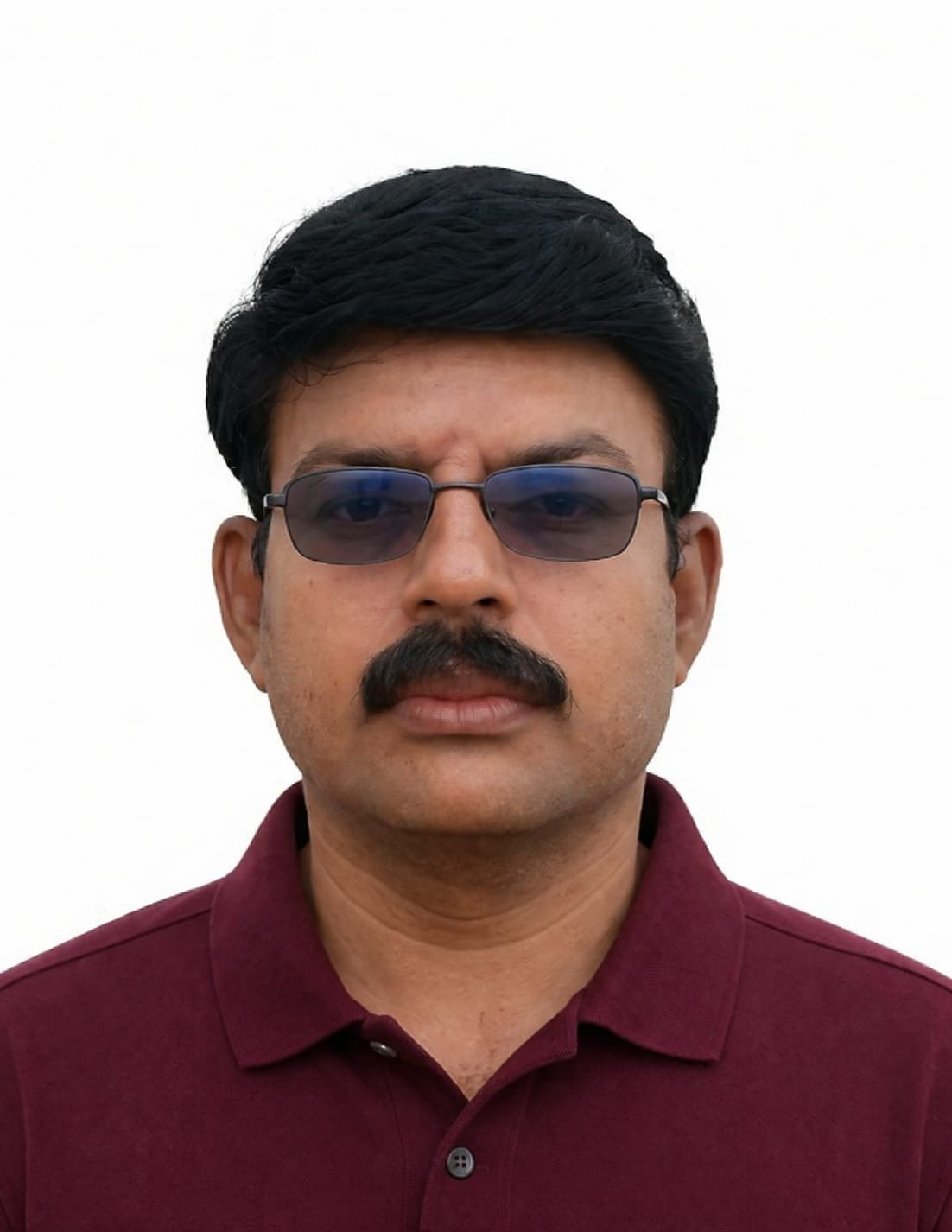 PEVATEK IT SERVICES