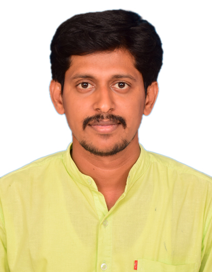 S.NATARAJ