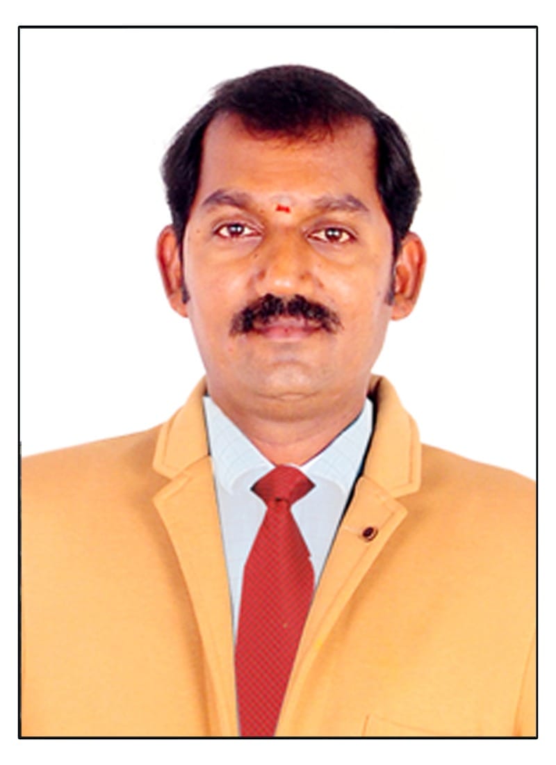 Anbarasan
