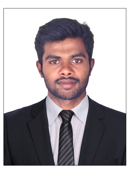 MOHAN